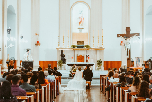 boda_fotolive_culiacan_karely_alex_secuencia_012