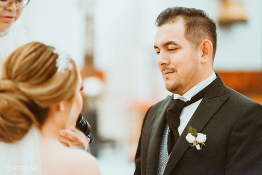boda_fotolive_culiacan_karely_alex_secuencia_013