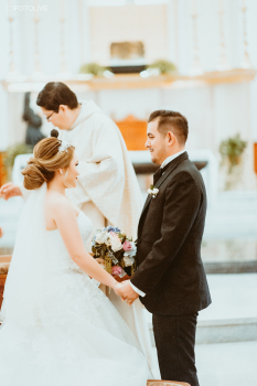 boda_fotolive_culiacan_karely_alex_secuencia_014