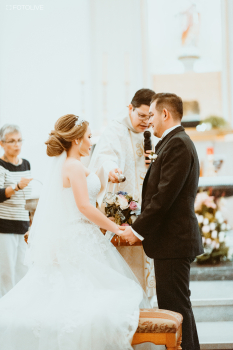 boda_fotolive_culiacan_karely_alex_secuencia_015