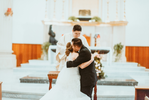 boda_fotolive_culiacan_karely_alex_secuencia_016