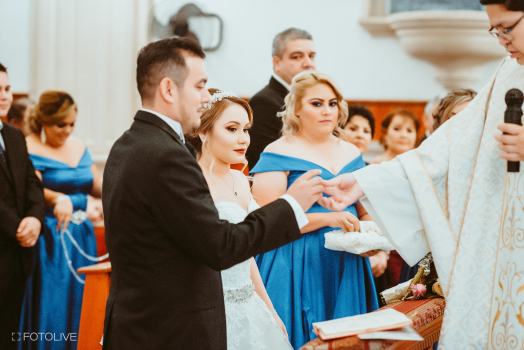 boda_fotolive_culiacan_karely_alex_secuencia_017