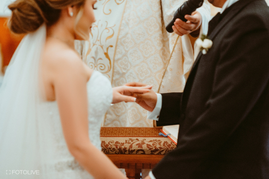 boda_fotolive_culiacan_karely_alex_secuencia_018