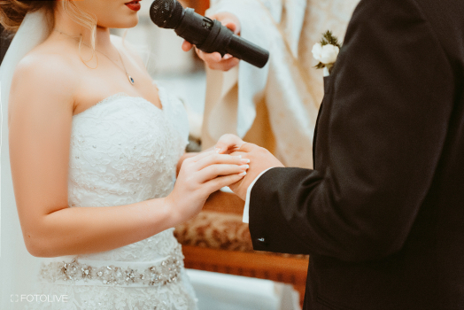boda_fotolive_culiacan_karely_alex_secuencia_019