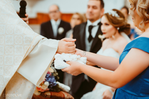 boda_fotolive_culiacan_karely_alex_secuencia_021
