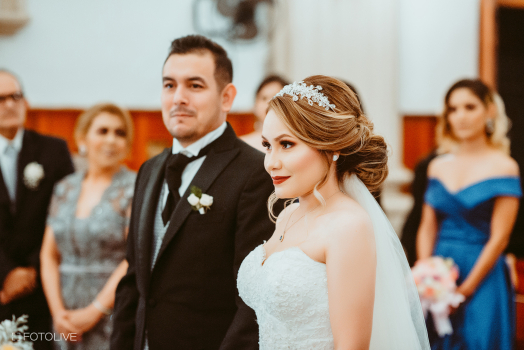 boda_fotolive_culiacan_karely_alex_secuencia_022
