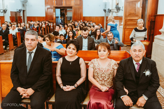 boda_fotolive_culiacan_karely_alex_secuencia_023
