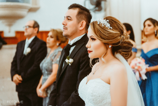 boda_fotolive_culiacan_karely_alex_secuencia_024