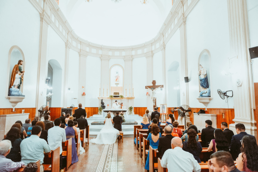 boda_fotolive_culiacan_karely_alex_secuencia_025