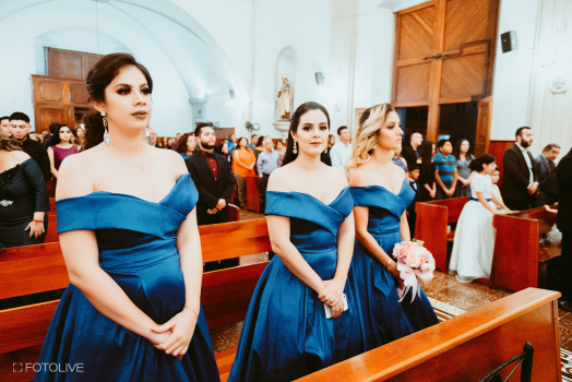 boda_fotolive_culiacan_karely_alex_secuencia_026