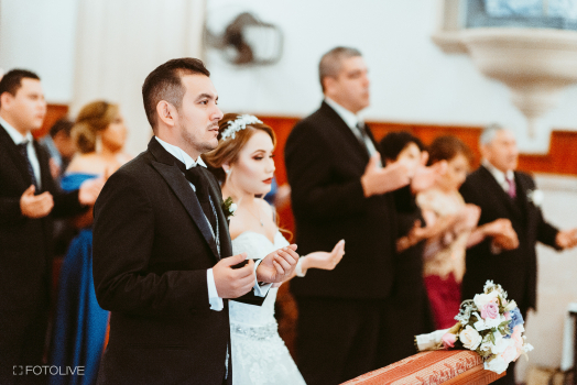 boda_fotolive_culiacan_karely_alex_secuencia_027