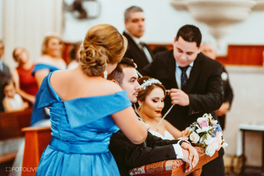 boda_fotolive_culiacan_karely_alex_secuencia_028