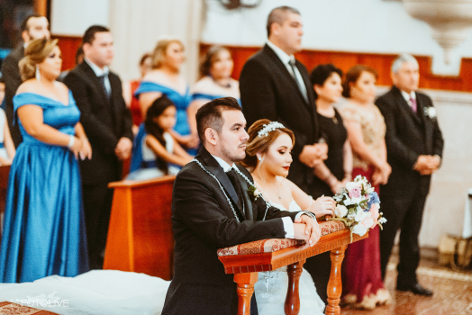 boda_fotolive_culiacan_karely_alex_secuencia_029