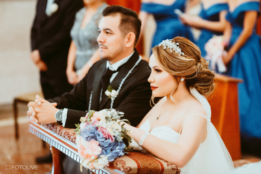 boda_fotolive_culiacan_karely_alex_secuencia_030