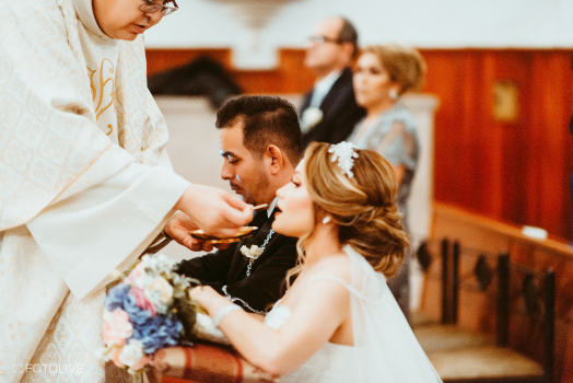 boda_fotolive_culiacan_karely_alex_secuencia_031