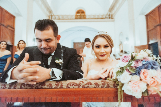 boda_fotolive_culiacan_karely_alex_secuencia_032