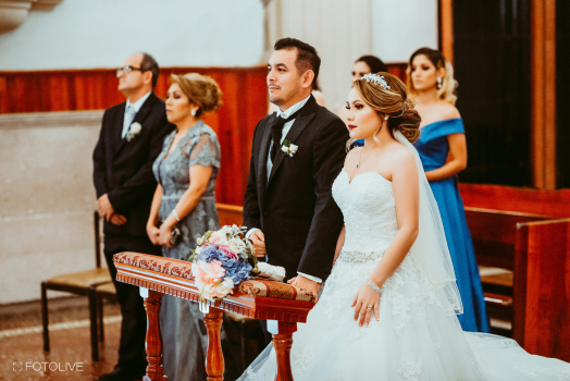 boda_fotolive_culiacan_karely_alex_secuencia_033