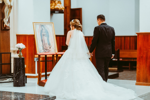 boda_fotolive_culiacan_karely_alex_secuencia_034
