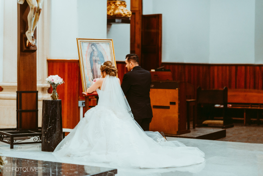 boda_fotolive_culiacan_karely_alex_secuencia_035