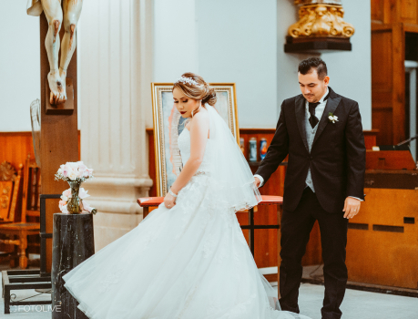 boda_fotolive_culiacan_karely_alex_secuencia_036