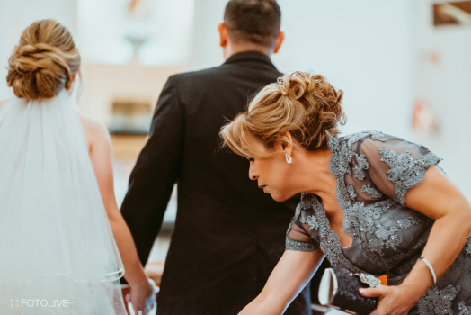 boda_fotolive_culiacan_karely_alex_secuencia_037