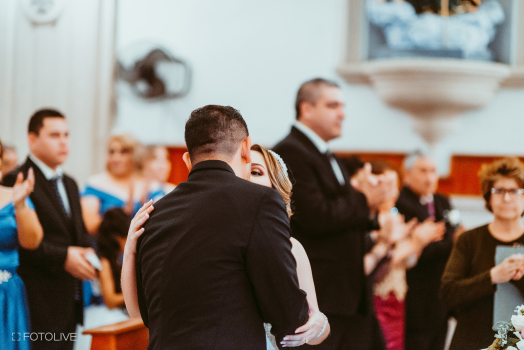 boda_fotolive_culiacan_karely_alex_secuencia_038