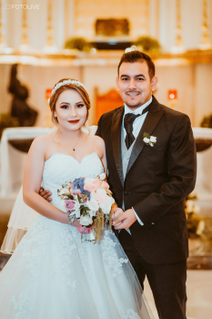 boda_fotolive_culiacan_karely_alex_secuencia_039