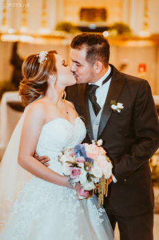 boda_fotolive_culiacan_karely_alex_secuencia_040