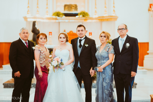 boda_fotolive_culiacan_karely_alex_secuencia_041