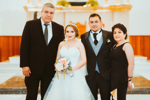 boda_fotolive_culiacan_karely_alex_secuencia_042