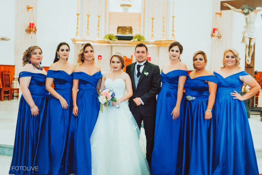 boda_fotolive_culiacan_karely_alex_secuencia_043