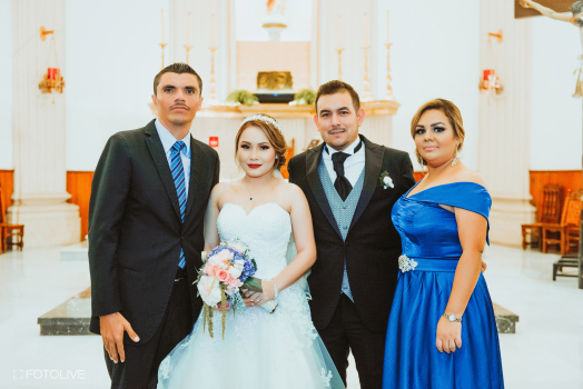 boda_fotolive_culiacan_karely_alex_secuencia_044