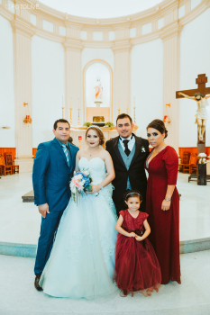 boda_fotolive_culiacan_karely_alex_secuencia_045