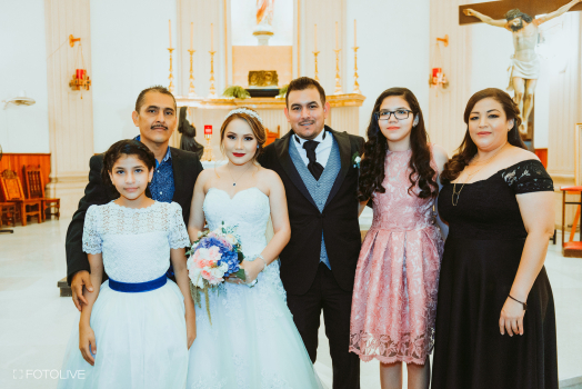 boda_fotolive_culiacan_karely_alex_secuencia_046