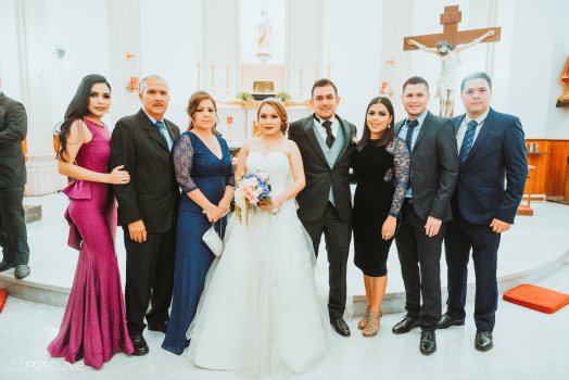 boda_fotolive_culiacan_karely_alex_secuencia_047