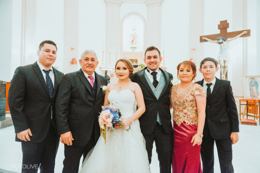 boda_fotolive_culiacan_karely_alex_secuencia_048
