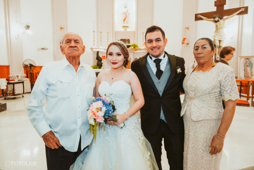 boda_fotolive_culiacan_karely_alex_secuencia_049