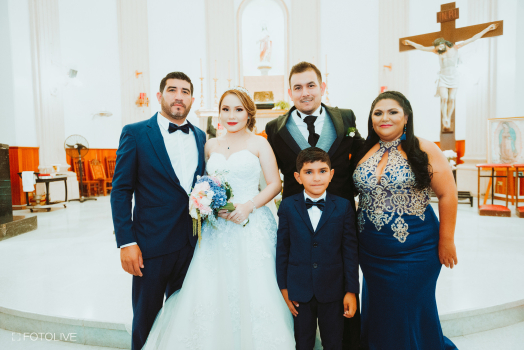 boda_fotolive_culiacan_karely_alex_secuencia_050