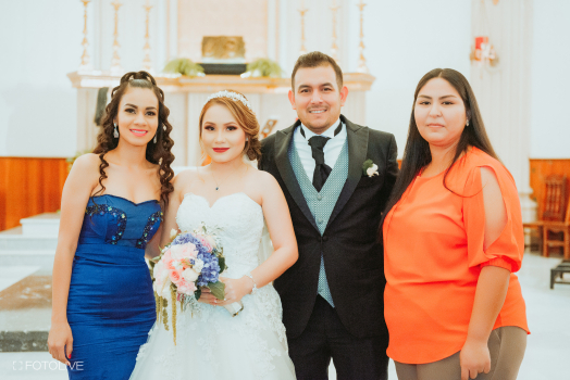 boda_fotolive_culiacan_karely_alex_secuencia_051