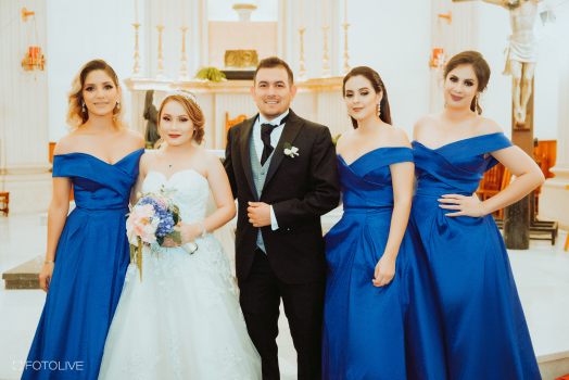 boda_fotolive_culiacan_karely_alex_secuencia_052