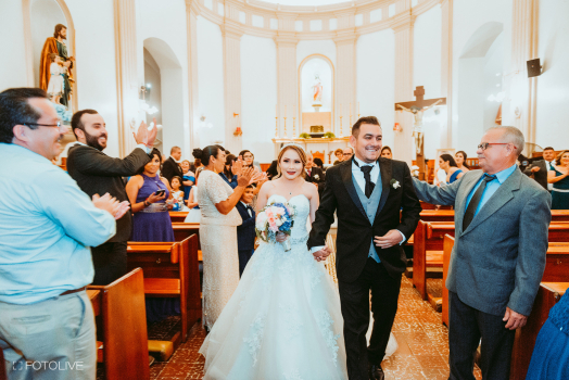 boda_fotolive_culiacan_karely_alex_secuencia_053
