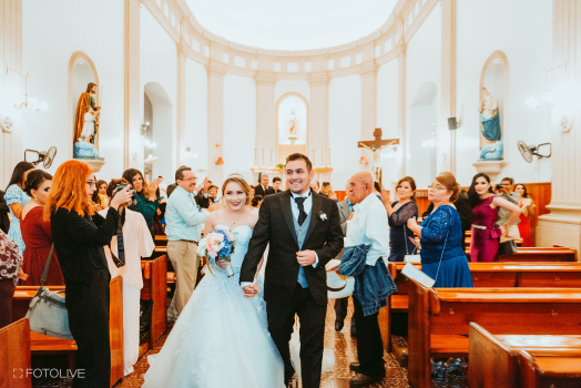 boda_fotolive_culiacan_karely_alex_secuencia_054