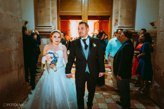 boda_fotolive_culiacan_karely_alex_secuencia_056