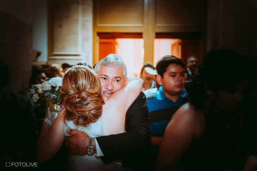 boda_fotolive_culiacan_karely_alex_secuencia_057