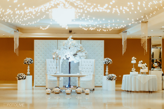 boda_fotolive_culiacan_karely_alex_secuencia_058