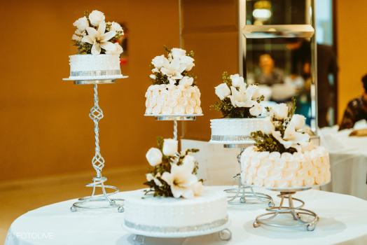 boda_fotolive_culiacan_karely_alex_secuencia_059