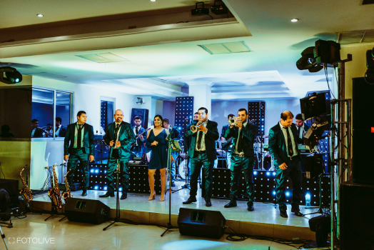 boda_fotolive_culiacan_karely_alex_secuencia_060