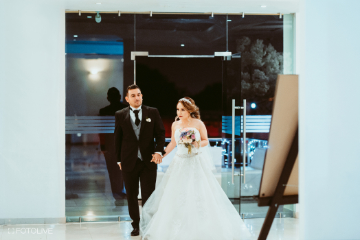 boda_fotolive_culiacan_karely_alex_secuencia_061