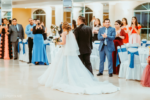 boda_fotolive_culiacan_karely_alex_secuencia_062