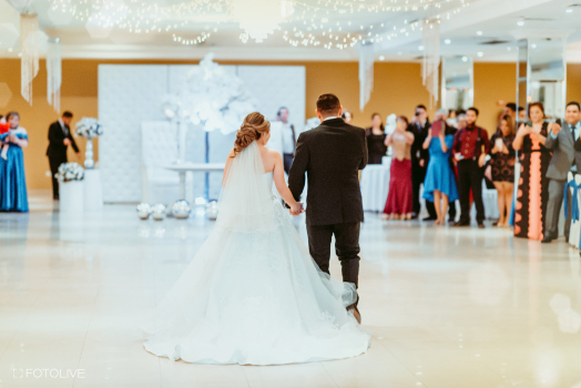 boda_fotolive_culiacan_karely_alex_secuencia_063